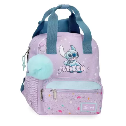 Disney Stitch Plecak Lovely 28 cm zdjęcie produktu