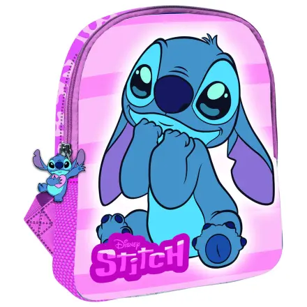 Disney Stitch Lovely plecak 30cm zdjęcie produktu