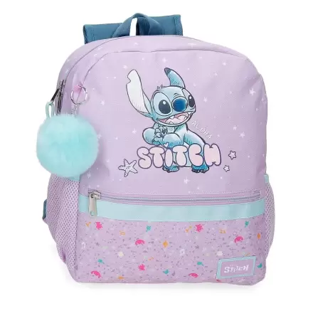 Disney Stitch Lovely plecak 33 cm zdjęcie produktu