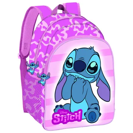 Disney Stitch Uroczy plecak 40cm zdjęcie produktu