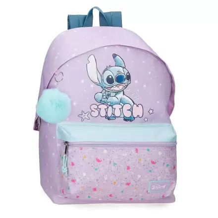 Disney Stitch Lovely Plecak 45cm zdjęcie produktu