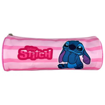 Disney Stitch Lovely piórnik zdjęcie produktu