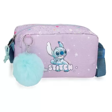 Disney Stitch uroczja torba na ramię zdjęcie produktu