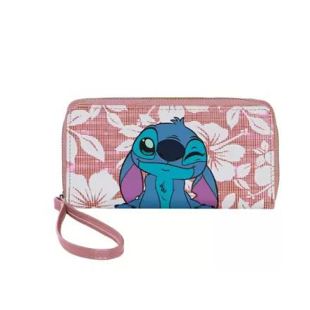 Portfel Disney Stitch Maui zdjęcie produktu