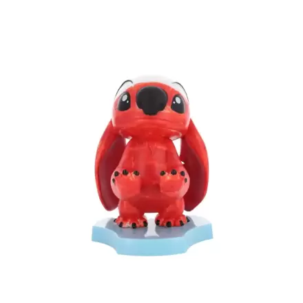 Disney Stitch Poziom Zła mini Cable Guy 10 cm termékfotója