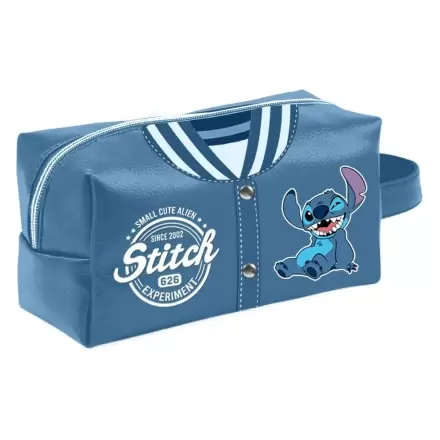 Kosmetyczka Disney Stitch zdjęcie produktu