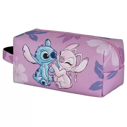 Disney Stitch kuferek na kosmetyki zdjęcie produktu