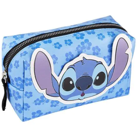 Disney Stitch kuferek na kosmetyki zdjęcie produktu