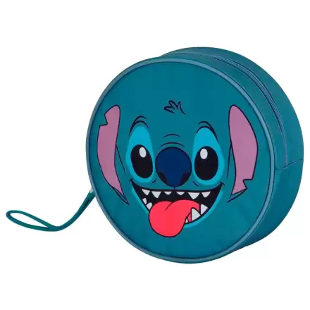 Kuferek kosmetyczny Disney Stitch termékfotója