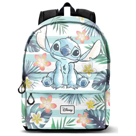 Disney Stitch Plecak Ocean 41cm zdjęcie produktu