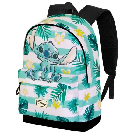 Disney Stitch Plecak Ocean 41cm zdjęcie produktu
