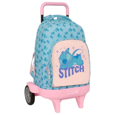 Disney Stitch Ohana Compact Evolution wózek 42cm zdjęcie produktu