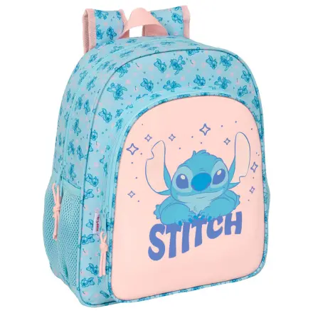 Disney Stitch Ohana adaptowalny plecak 38cm zdjęcie produktu