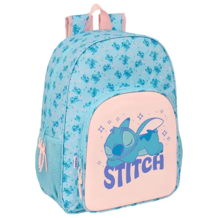 Disney Stitch Ohana adaptowalny plecak 42 cm zdjęcie produktu
