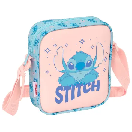 Disney Stitch Ohana torba na ramię zdjęcie produktu