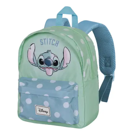 Plecak Disney Stitch Palms 27 cm termékfotója