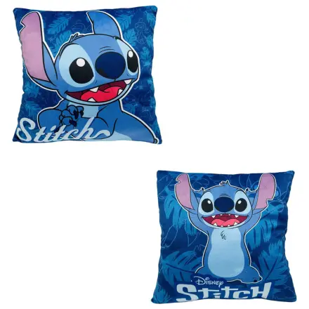 Disney Stitch poduszka zdjęcie produktu
