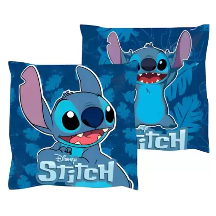 Disney Stitch poduszka zdjęcie produktu