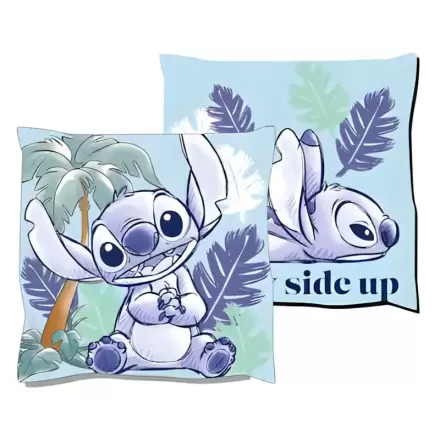 Disney Stitch poduszka zdjęcie produktu