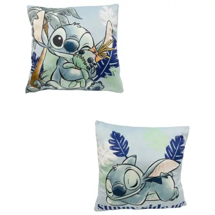 Disney Stitch poduszka zdjęcie produktu