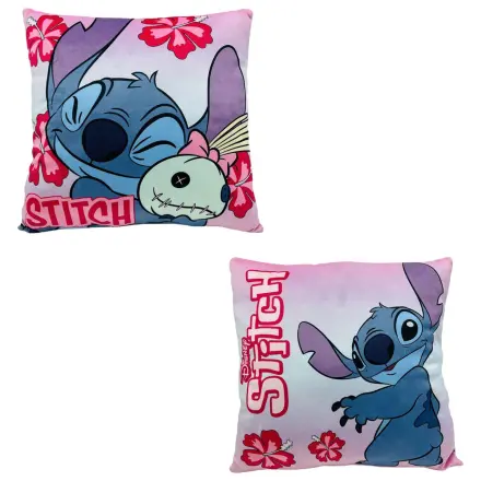 Poduszka Disney Stitch zdjęcie produktu