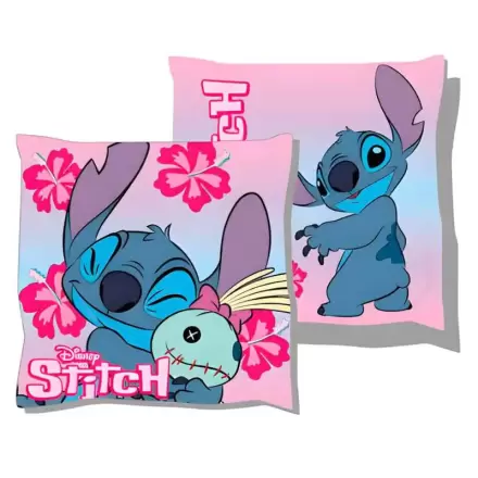 Poduszka Disney Stitch zdjęcie produktu