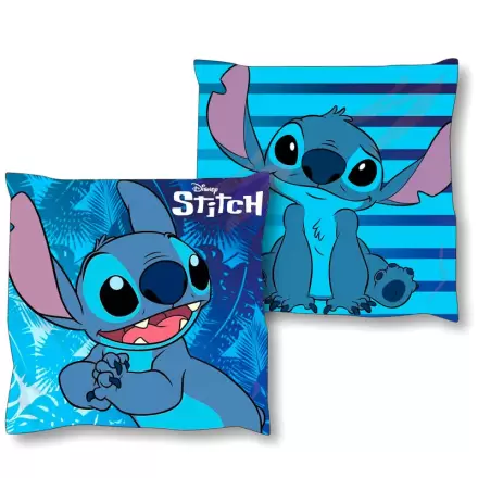 Poduszka Disney Stitch termékfotója