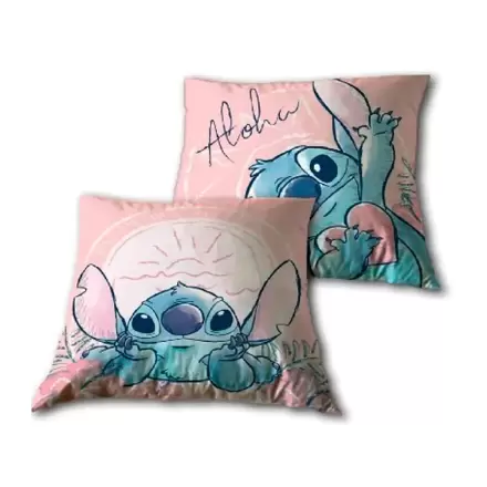 Poduszka Disney Stitch zdjęcie produktu
