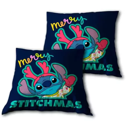 Poduszka Disney Stitch zdjęcie produktu