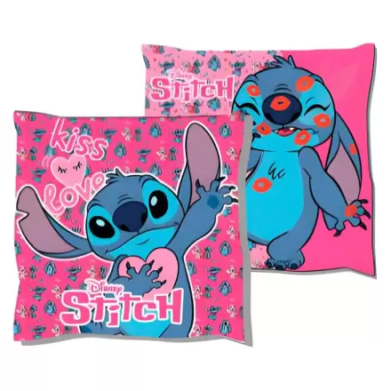 Poduszka Disney Stitch zdjęcie produktu