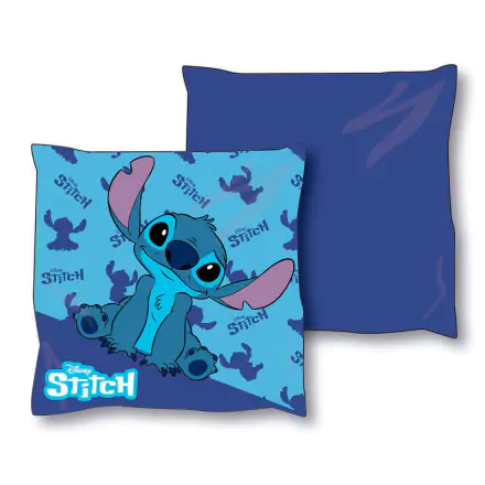 Disney Stitch poduszka zdjęcie produktu