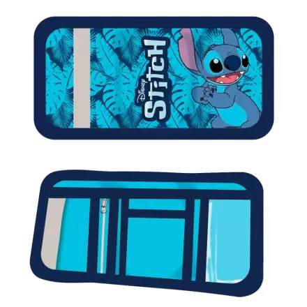 Portfel Disney Stitch termékfotója