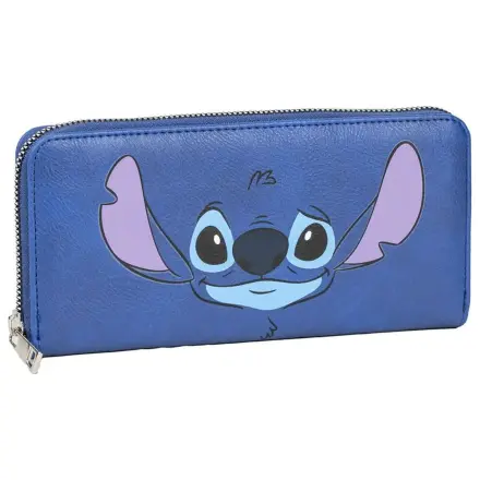 Portfel Disney Stitch zdjęcie produktu