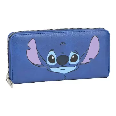 Portfel Disney Stitch termékfotója