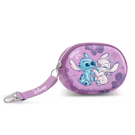 Disney Stitch portmonetka zdjęcie produktu