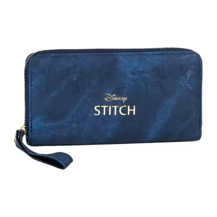 Portfel Disney Stitch zdjęcie produktu