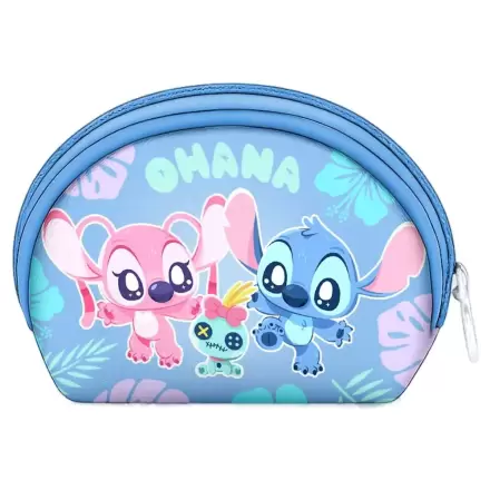 Portmonetka Disney Stitch zdjęcie produktu