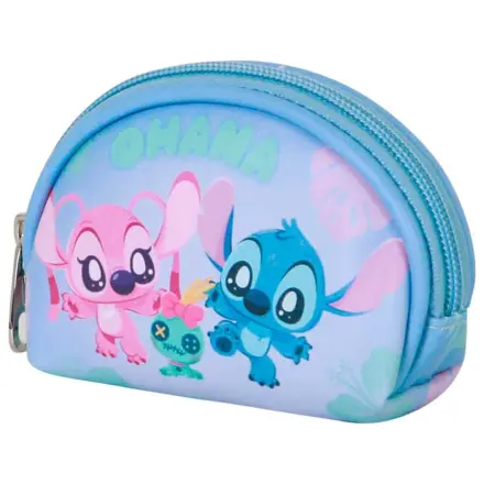 Portmonetka Disney Stitch zdjęcie produktu
