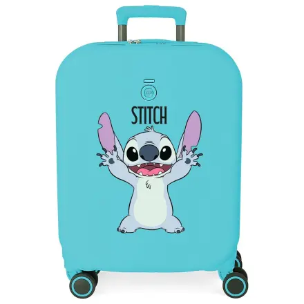 Disney Stitch Playful ABS walizka na kółkach 55cm zdjęcie produktu