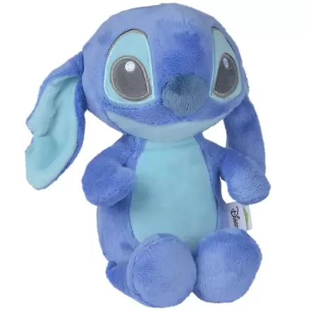 Pluszowa zabawka Disney Stitch 25 cm termékfotója