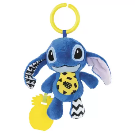 Disney Stitch pluszowa zabawka zdjęcie produktu