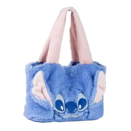 Disney Stitch pluszowa torba na ramię zdjęcie produktu