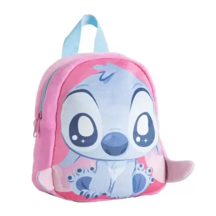 Disney Stitch pluszowy plecak 22 cm zdjęcie produktu