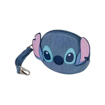 Disney Stitch Roy Sight torebka zdjęcie produktu