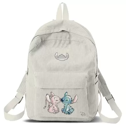 Plecak Disney Stitch Roy Tender 34,5 cm termékfotója