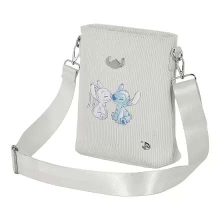 Disney Stitch Roy Tender torba na ramię zdjęcie produktu