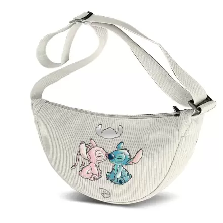 Disney Stitch Roy Tender torba na ramię termékfotója