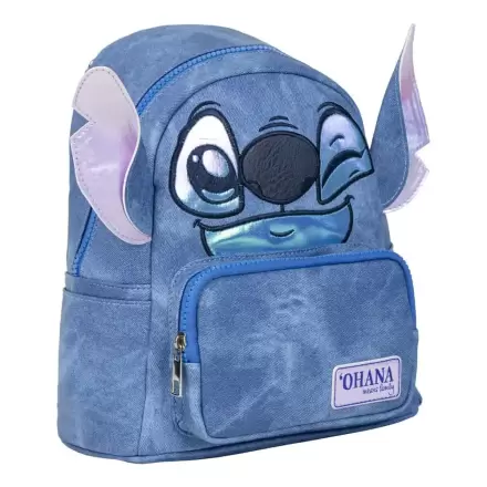 Plecak Disney Stitch casual termékfotója