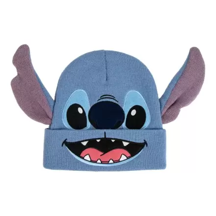 Czapka Disney Stitch zdjęcie produktu