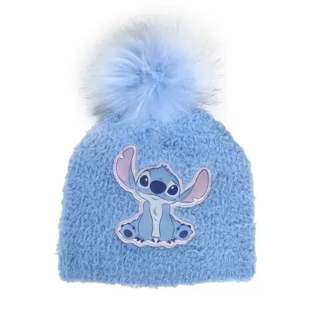 Czapka Disney Stitch zdjęcie produktu